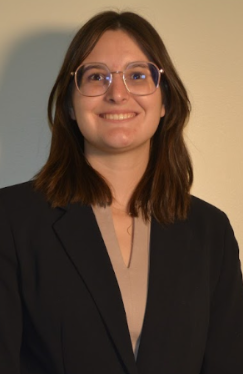 Logan Collins – Speaker at the 5th Edition of the Addiction World Conference (AWC 2026), Miami, Florida, USA